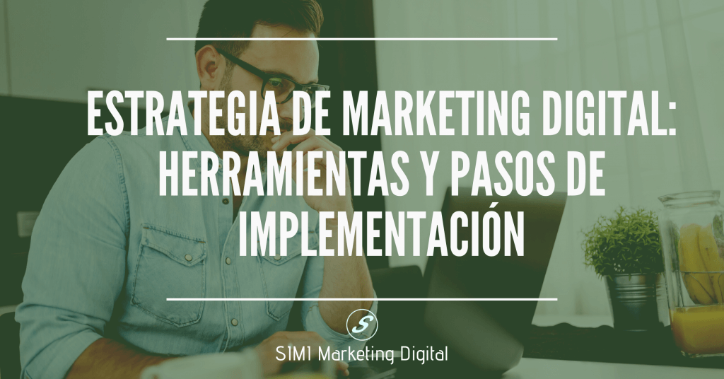 Estrategias-de-Marketing-Digital-Para-Negocios-Simi-Marketing