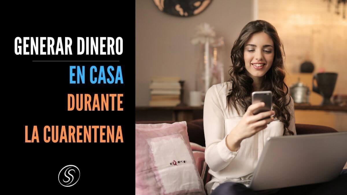 Generar-dinero-EN-CASA-jpg