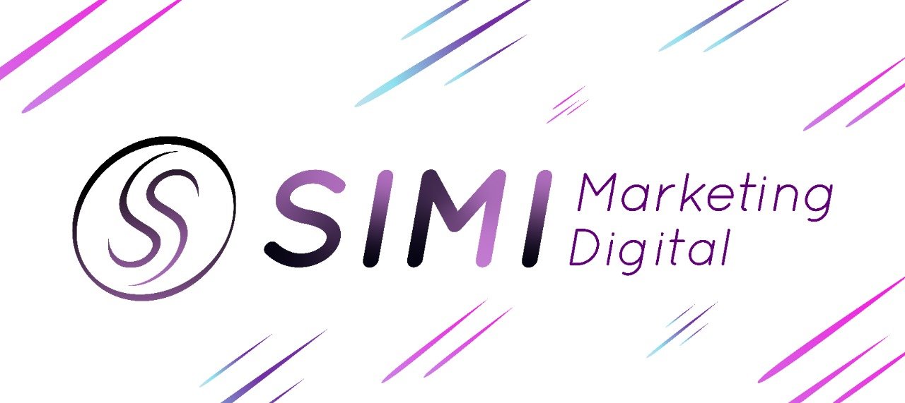 Simi marketing digital SU SOLUCIÓN COMPLETA PARA MARKETING EN INTERNET