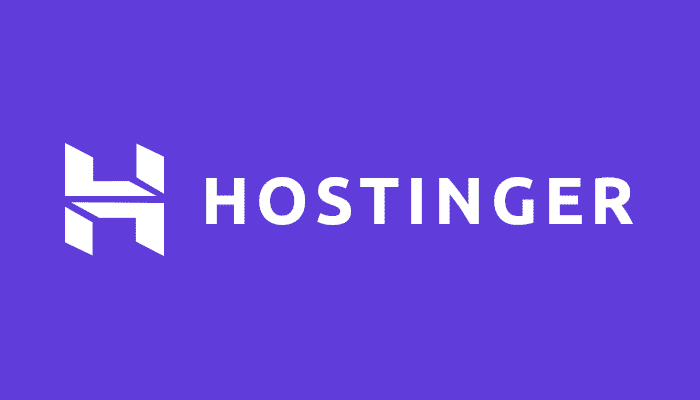 ¿Qué es el alojamiento web o hosting? Guía para principiantes - 2024 4 Hostinger — Fácil de usar para los principiantes y #1 en Argentina
