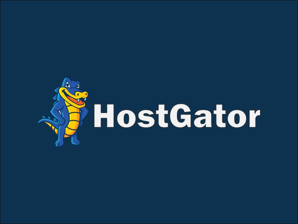 ¿Qué es el alojamiento web o hosting? Guía para principiantes - 2024 3 Hostgator —El hosting de las empresas (lo más asequible)