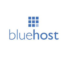 Bluehost- El mejor servicio de hosting #1