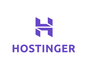 Hostinger- El mejor servicio de hosting #4