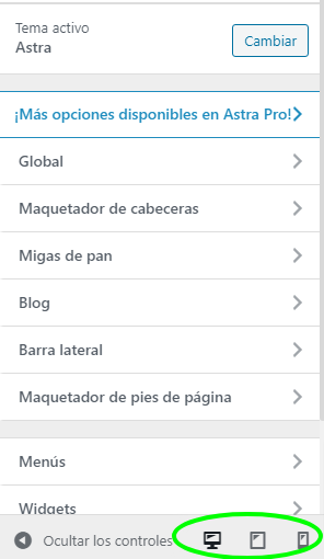 Crear un sitio web profesional para entrenador personal 35 Personalizar Soy Tu Profe de Yoga – Aprende Yoga con expertos en Cordoba