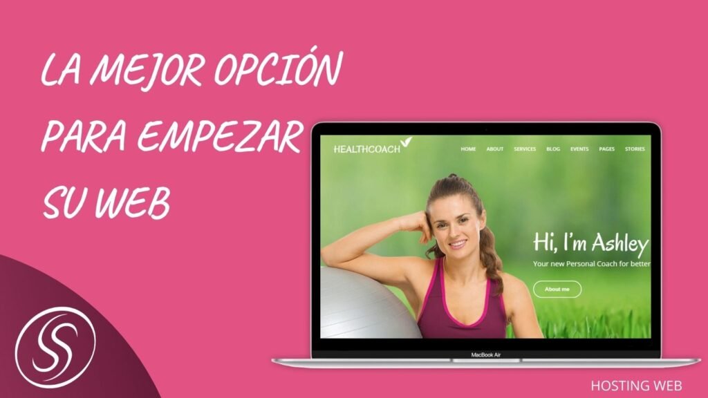El plan Emprendedor Hostgator, la mejor opción para empezar su web 1 El plan emprendedor Hostgator, la mejor opción para empezar su web