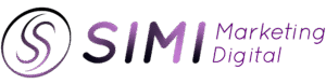Simi Marketing Digital