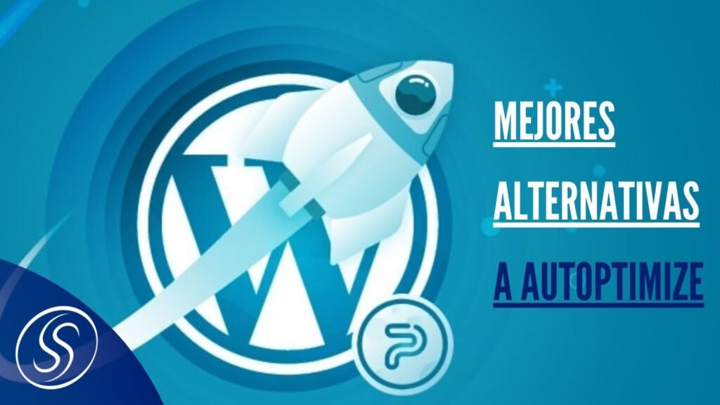 4 Mejores Alternativas a Autoptimize: Plugins de caché Gratuitos 1 4 mejores alternativas a Autoptimize