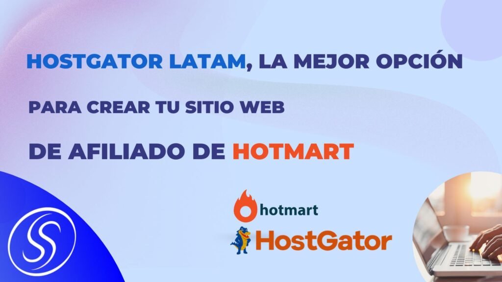 El mejor Hosting para crear landing page para hotmart: Barato y seguro (2024) 1 hosting para crear landing page para hotmart