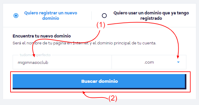 Comprar Hosting en Hostgator con Efectivo En México en 2024 7 Carrito de compras HostGator 1