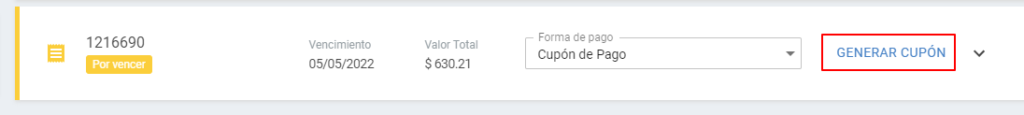 Comprar Hosting en Hostgator con Efectivo En México en 2024 16 Portal del Cliente 3