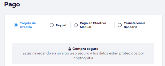 Guía completa para crear una cuenta en HOSTGATOR México en 2024 14 image