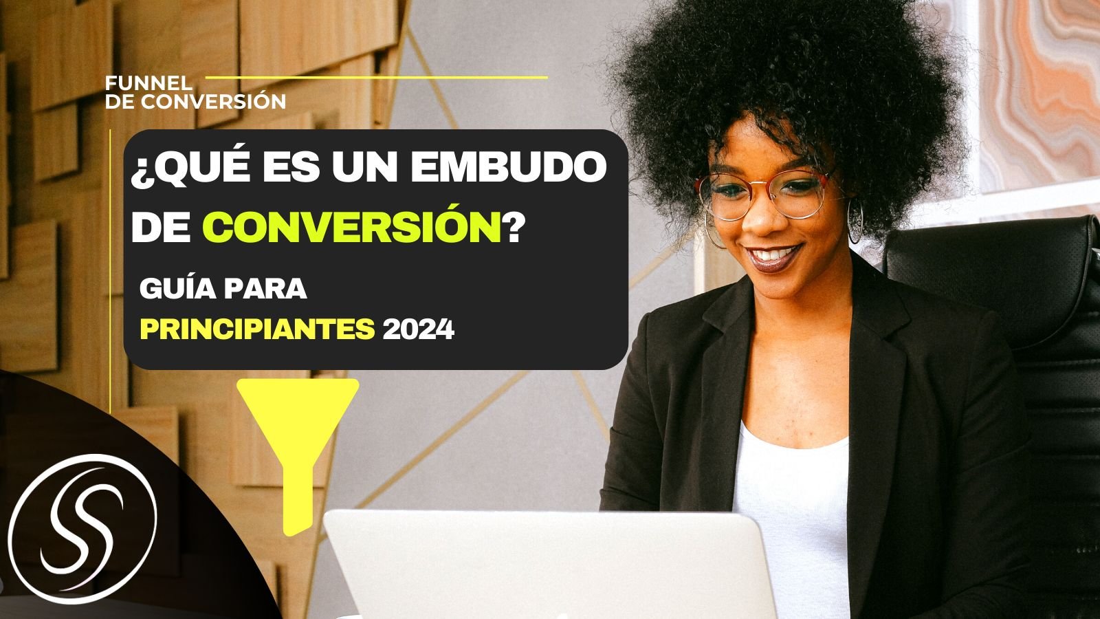 QUES-UN-EMBUDO-DE-CONVERSION-2024