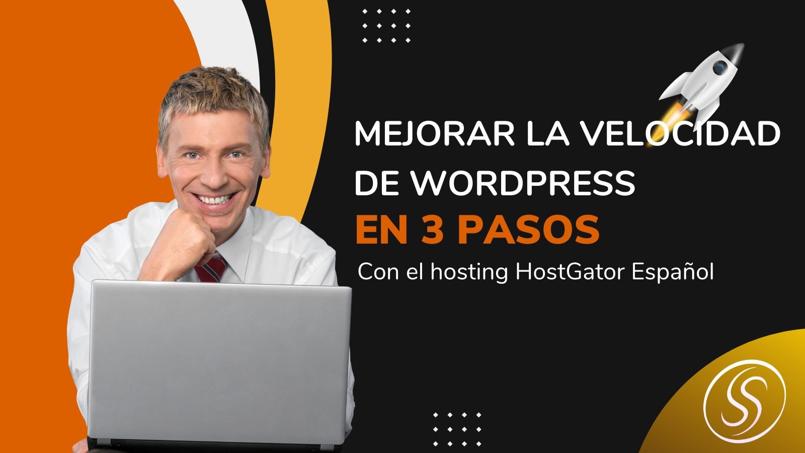 Mejorar la velocidad de WordPress en 3 pasos 3 Mejorar la velocidad de WordPress en 3 pasos