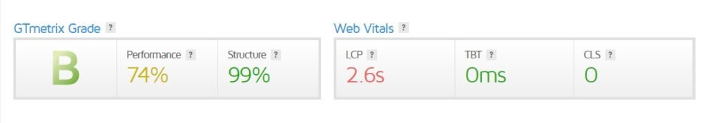 Mejorar la velocidad de WordPress en 3 pasos 4 WhatsApp Image 2024 02 28 at 20.19.56 9c41a5ac