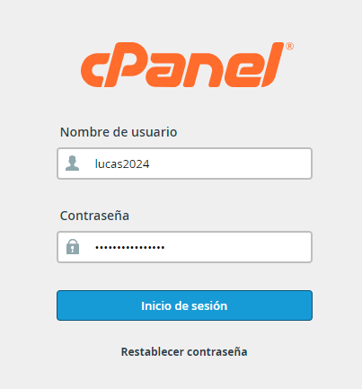 Cómo crear un correo corporativo en Hostgator Latam 10 image