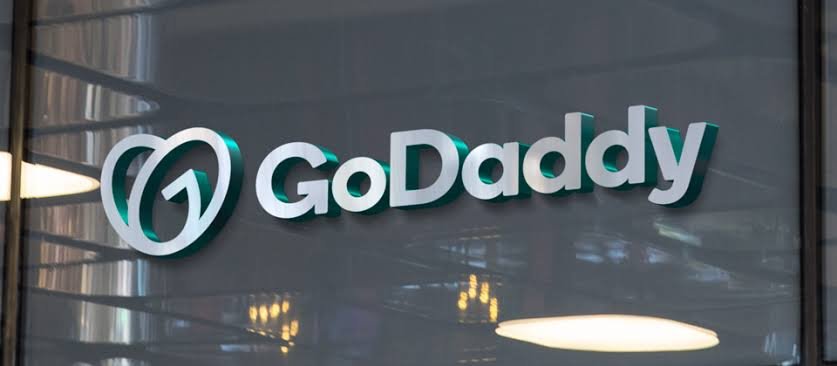 ¿Qué es GoDaddy? y ¿cuales son sus ventajas para pequenas empresas? 3 Qué es Godaddy y sus ventajas