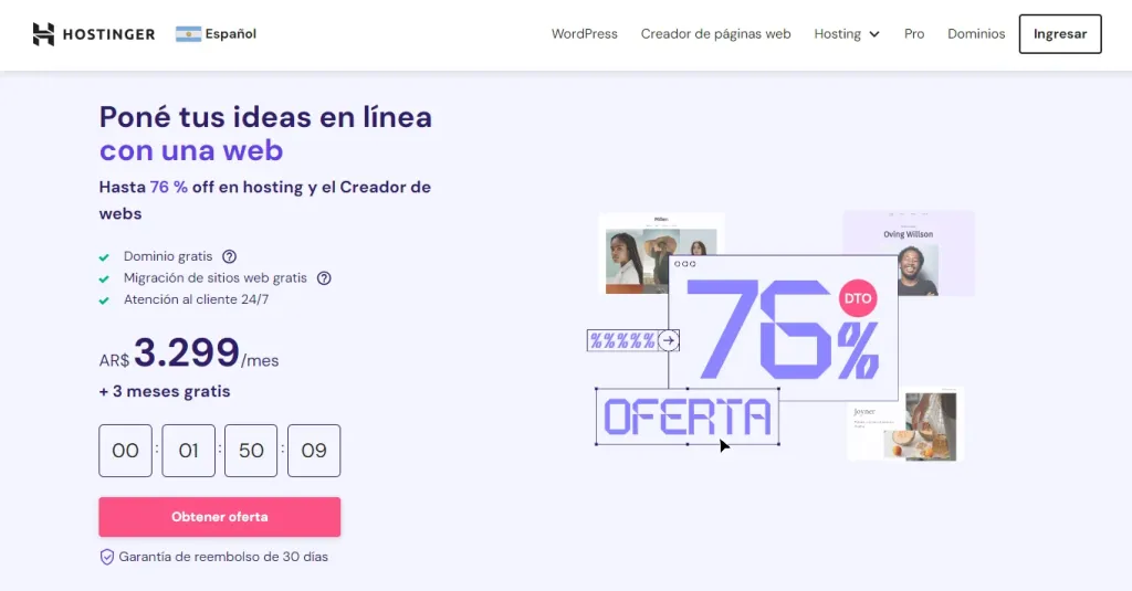 Cómo escribir una entrada de blog optimizada (Estructura + Ejemplos) 19 ejemplo de imagen en articulo de blog