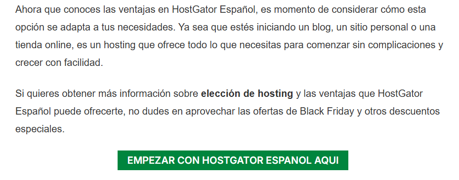 Cómo escribir una entrada de blog optimizada (Estructura + Ejemplos) 22 image 11