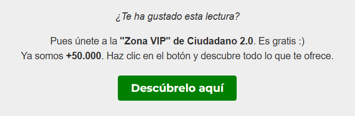 Cómo escribir una entrada de blog optimizada (Estructura + Ejemplos) 20 image 13