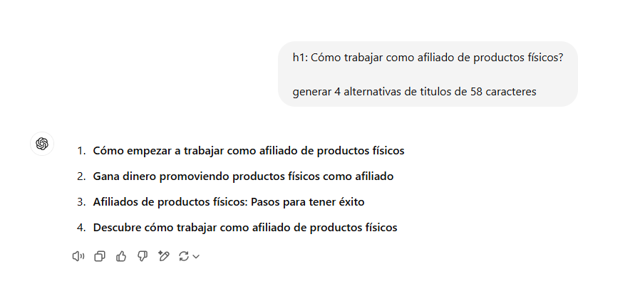 Cómo escribir una entrada de blog optimizada (Estructura + Ejemplos) 10 image 5