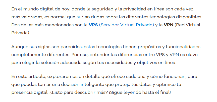 Cómo escribir una entrada de blog optimizada (Estructura + Ejemplos) 11 image 6