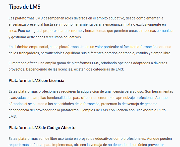 Cómo escribir una entrada de blog optimizada (Estructura + Ejemplos) 13 image 8