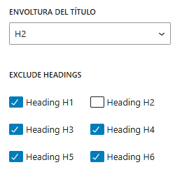 Cómo escribir una entrada de blog optimizada (Estructura + Ejemplos) 17 image 9